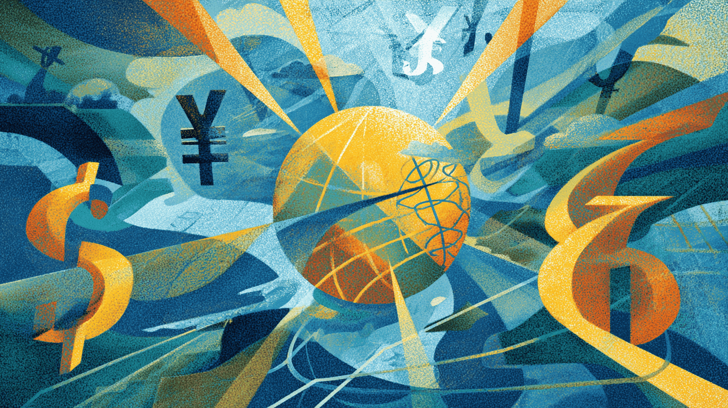 Bitcoin Miner Core Scientific to Exit Bankruptcy in January 2024