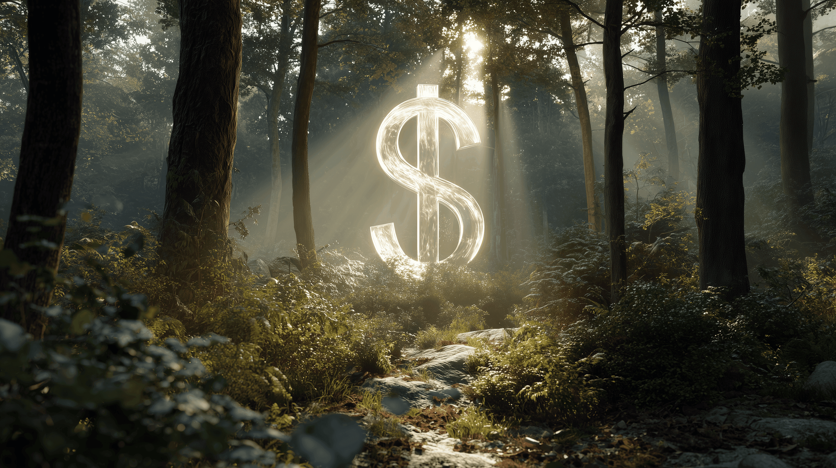 Elon Musk Says X Will Launch Payment Services by Mid-2024