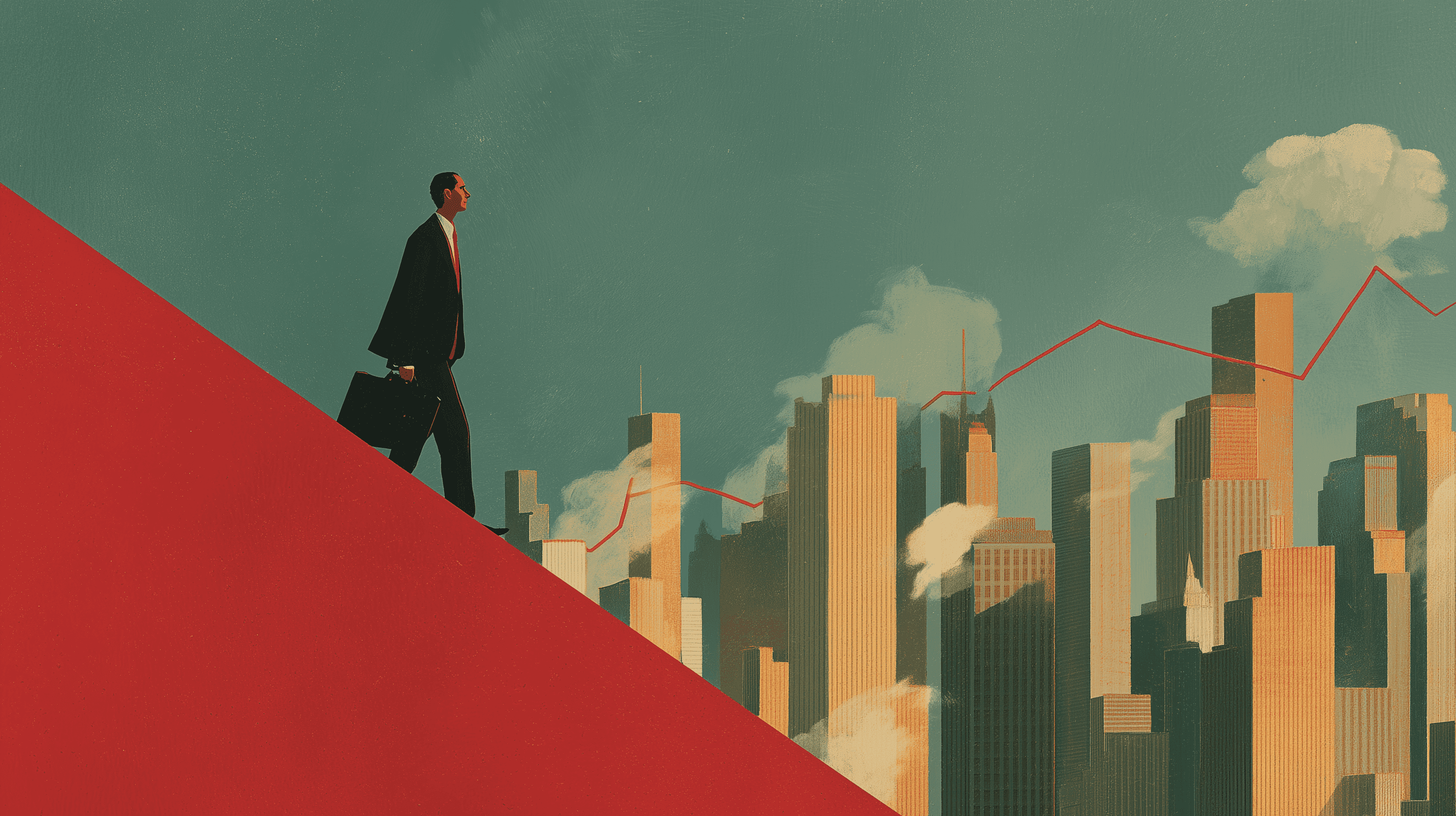 UK Top Court Rejects Patents for Two Inventions Birthed by AI