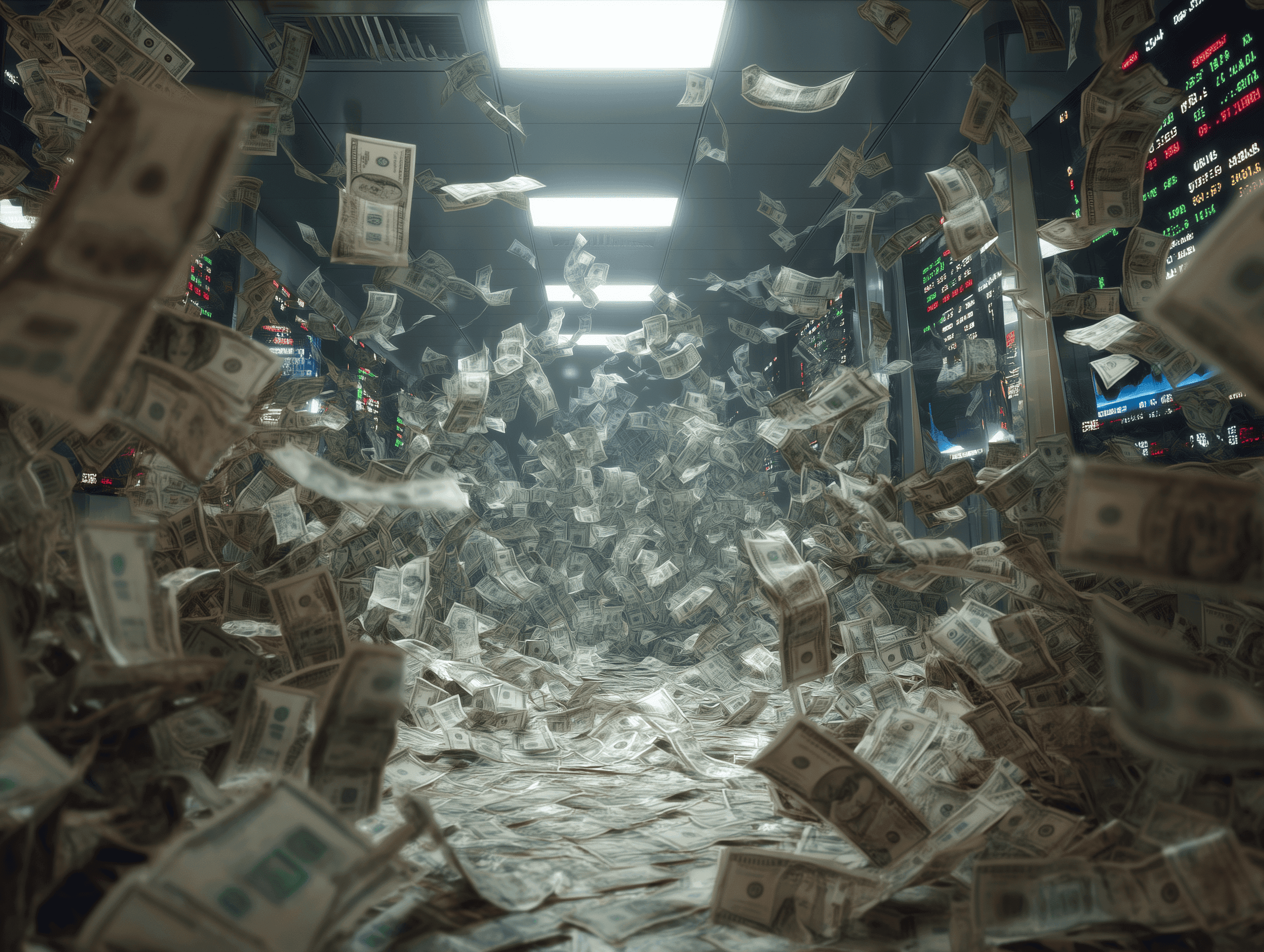 Ripple Gets Approval to Operate as Digital Asset Service Operator in Ireland