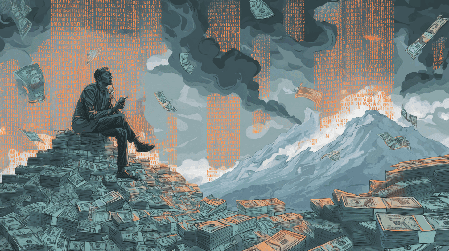 Shiba Inu Announces Plans to Launch '.shib' Domain for SHIB Holders