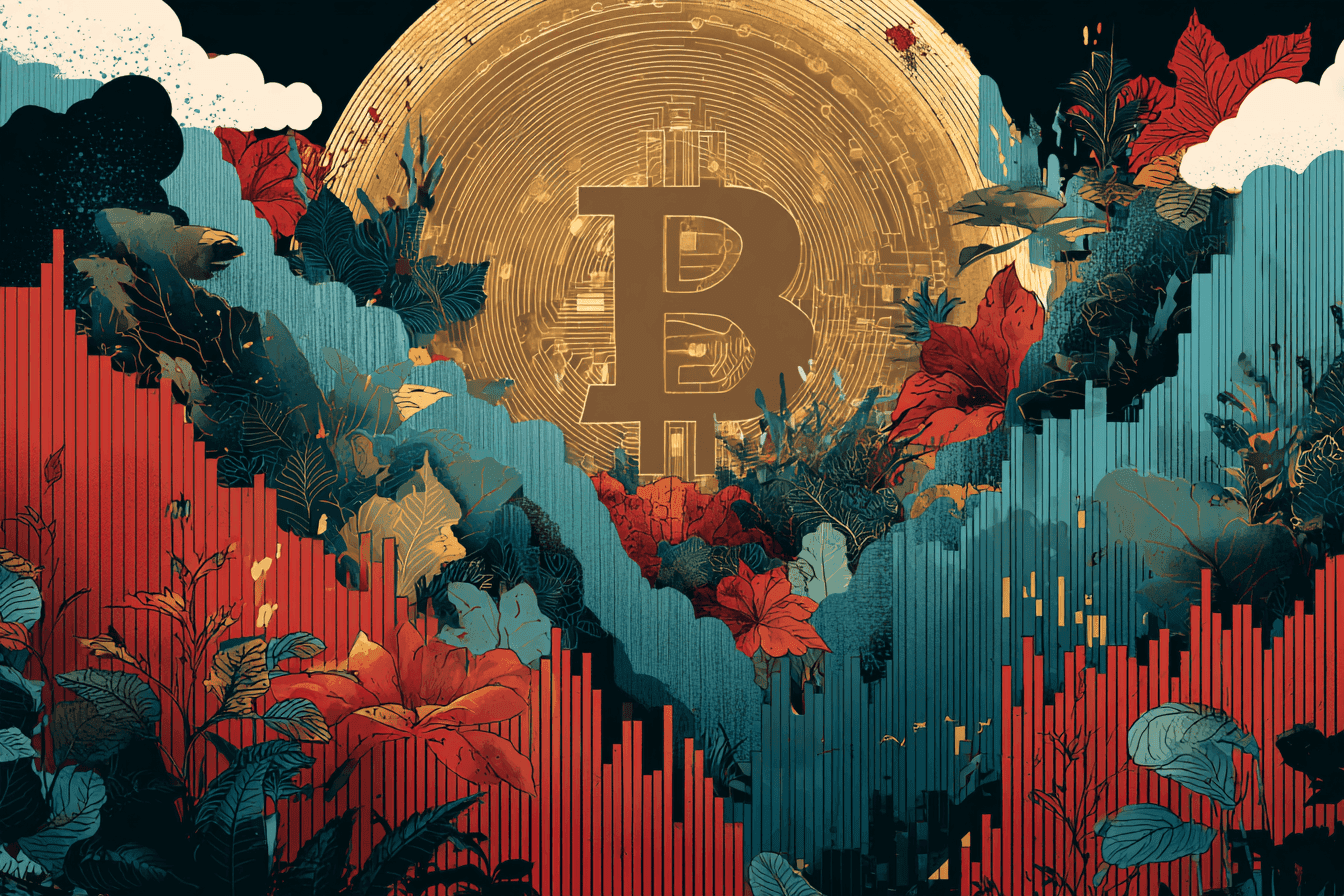 WHY HA... TIME HIGH XRP, SOL, AND ARG...