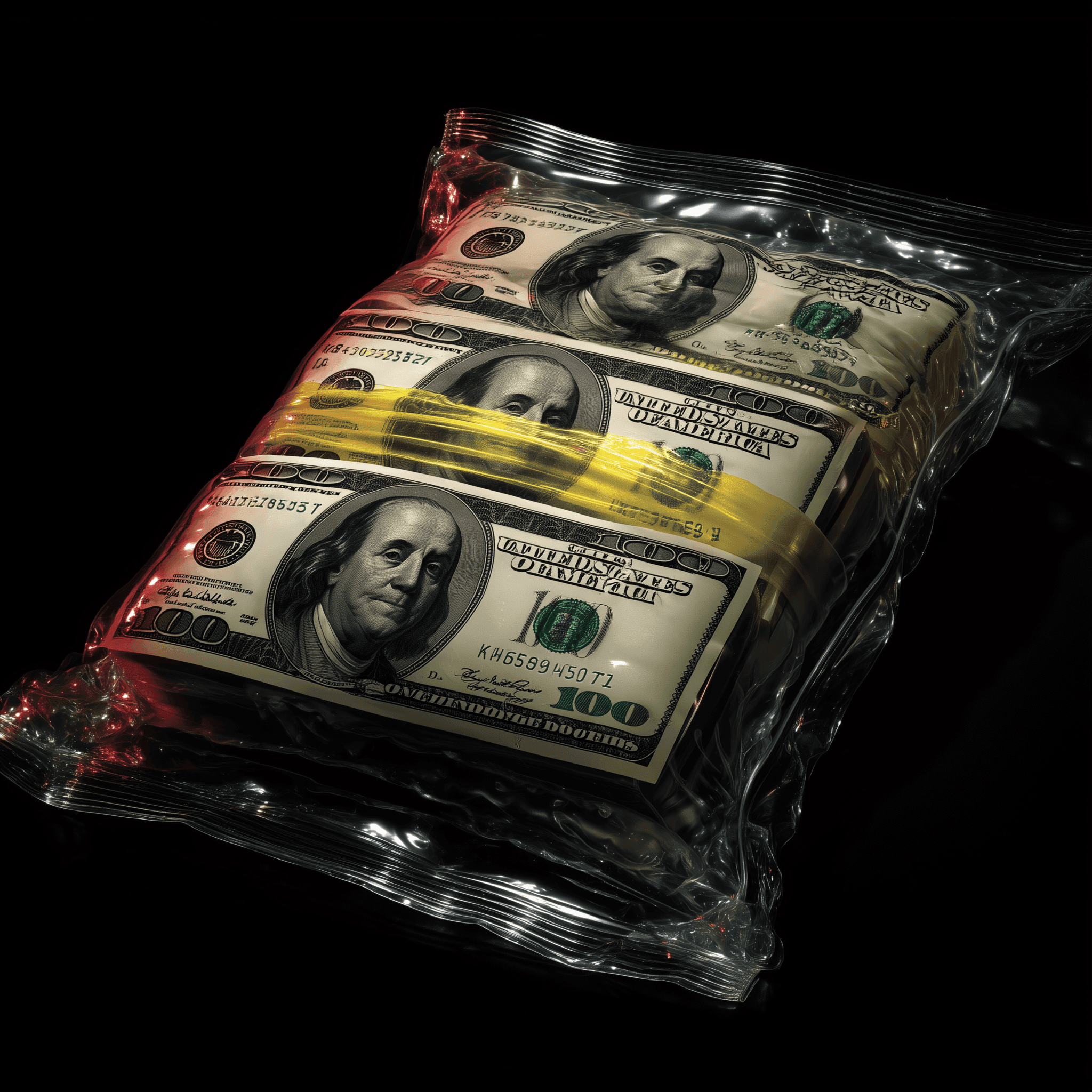 PRICE A... XRP, SOL, DAYS AS B...