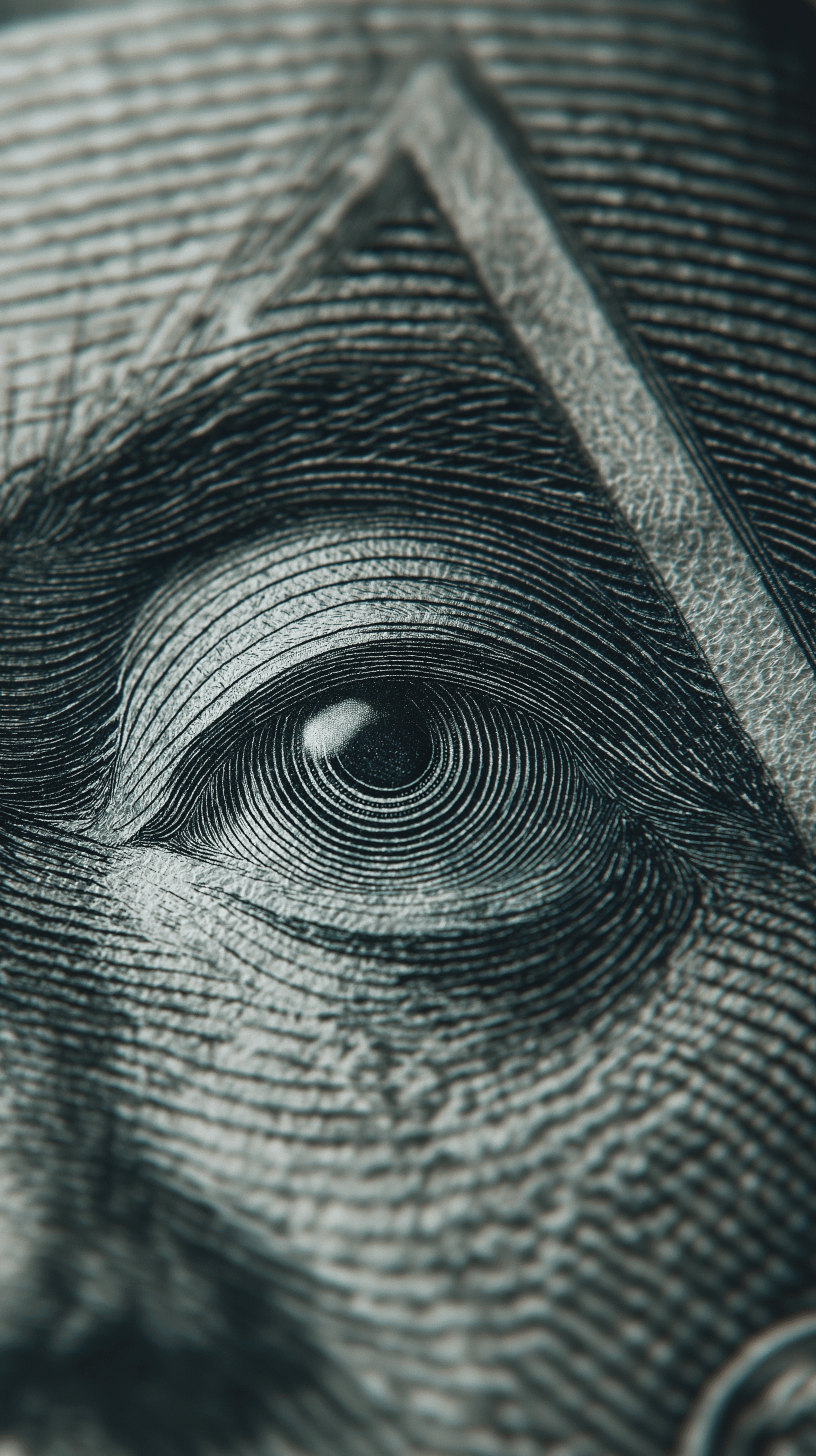 BTC PRICE BOUNCES 5% AS INVESTOR SAYS BITCOIN ETF '99.9% DONE DEAL'