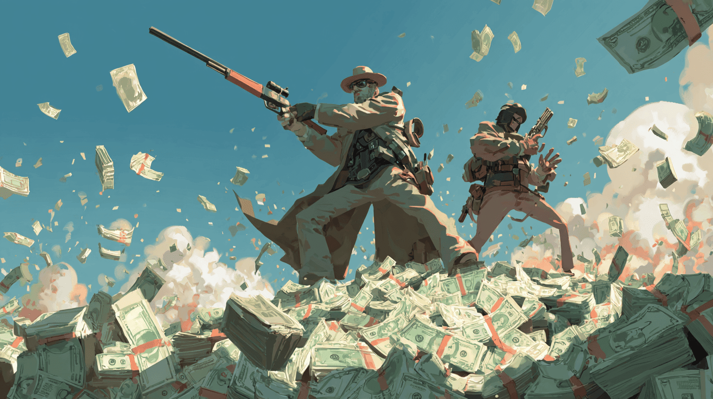 'NO EXCU... ARTHUR HA... BET